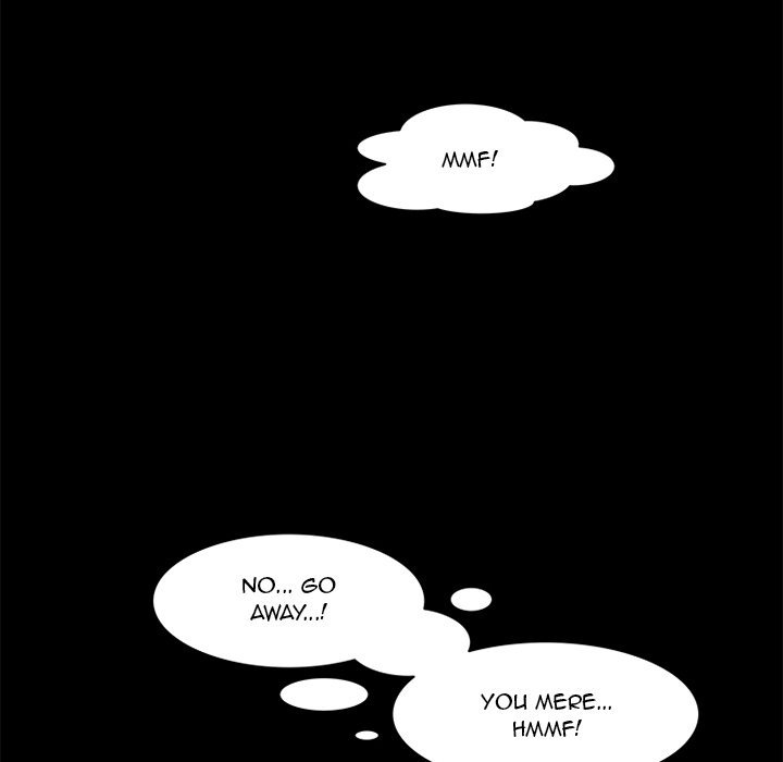 Princess Twinkle Chapter 12 Page 37