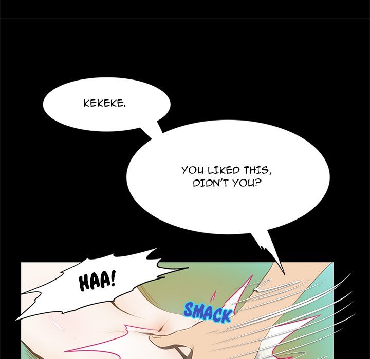 Princess Twinkle Chapter 12 Page 39