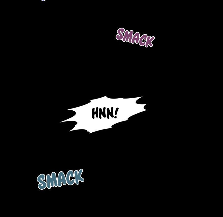 Princess Twinkle Chapter 12 Page 41