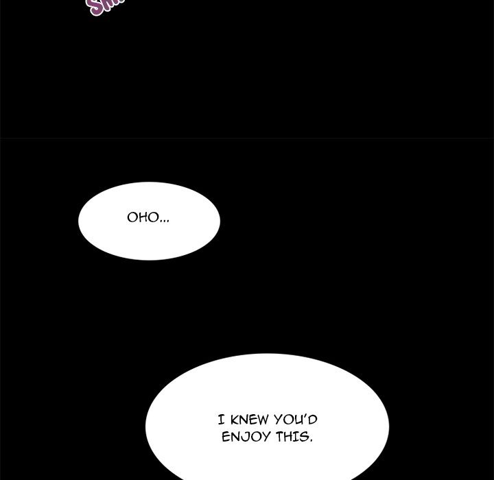 Princess Twinkle Chapter 12 Page 43