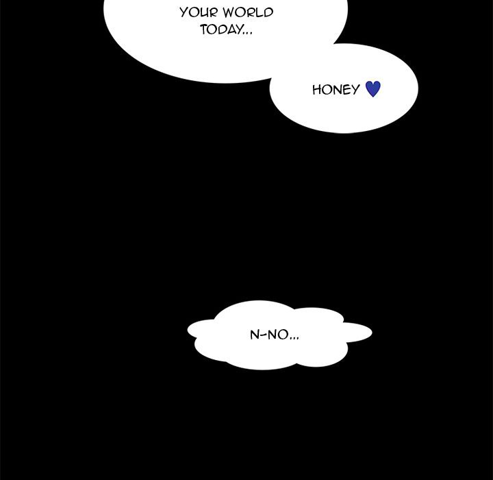 Princess Twinkle Chapter 12 Page 45