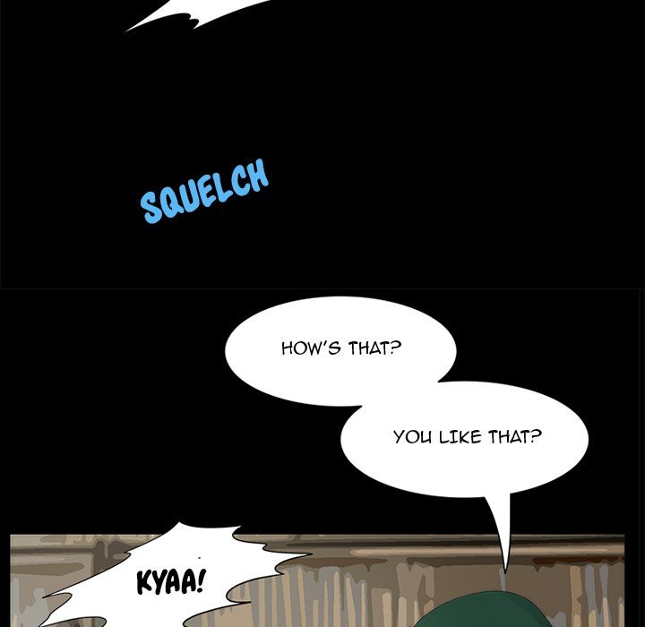 Princess Twinkle Chapter 12 Page 48