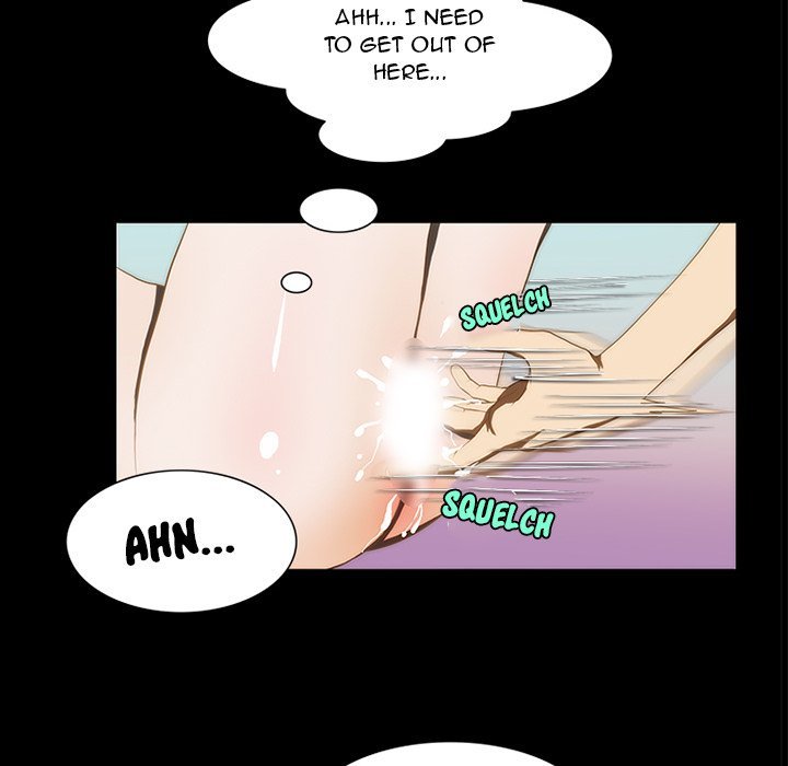 Princess Twinkle Chapter 12 Page 51