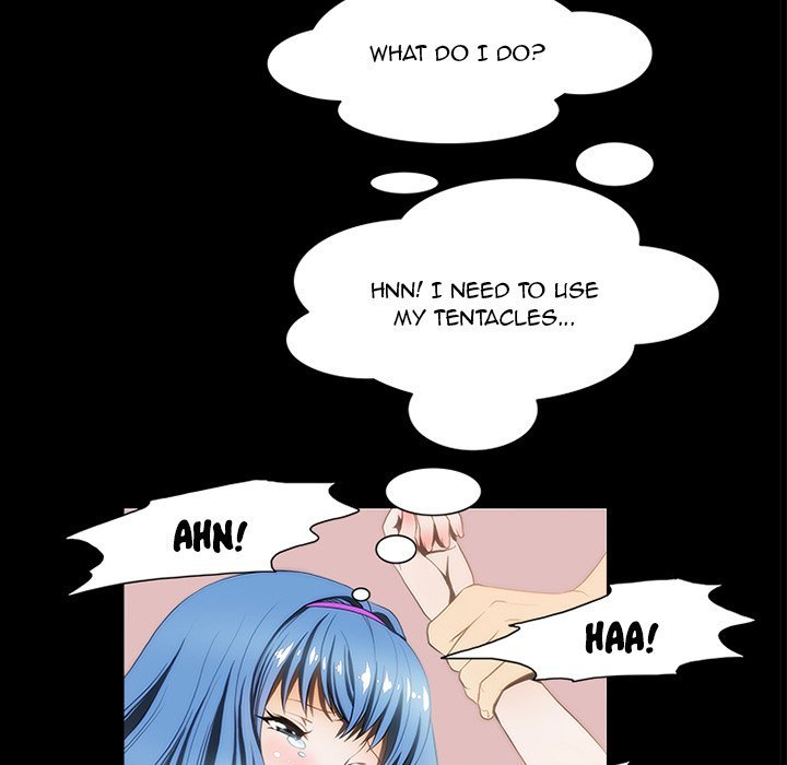 Princess Twinkle Chapter 12 Page 52
