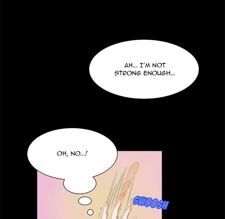Princess Twinkle Chapter 12 Page 55