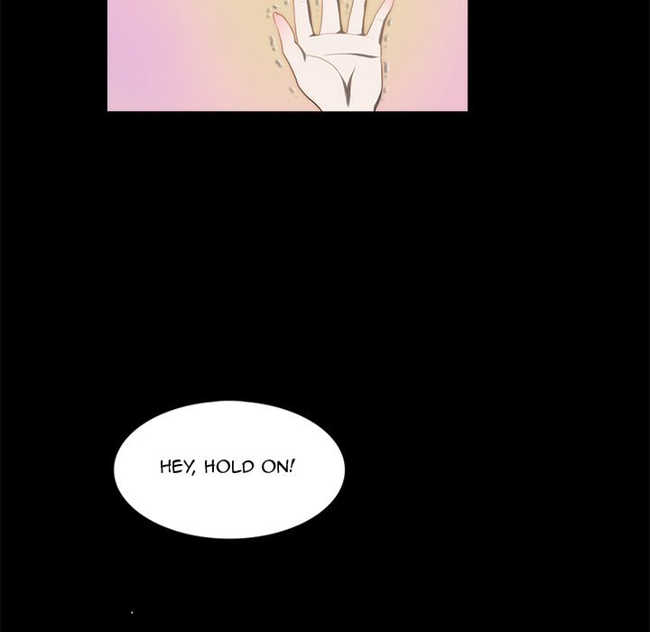Princess Twinkle Chapter 12 Page 56