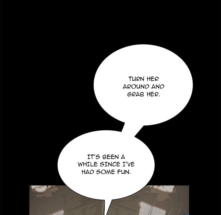 Princess Twinkle Chapter 12 Page 57
