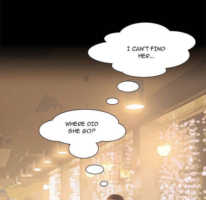 Princess Twinkle Chapter 12 Page 6