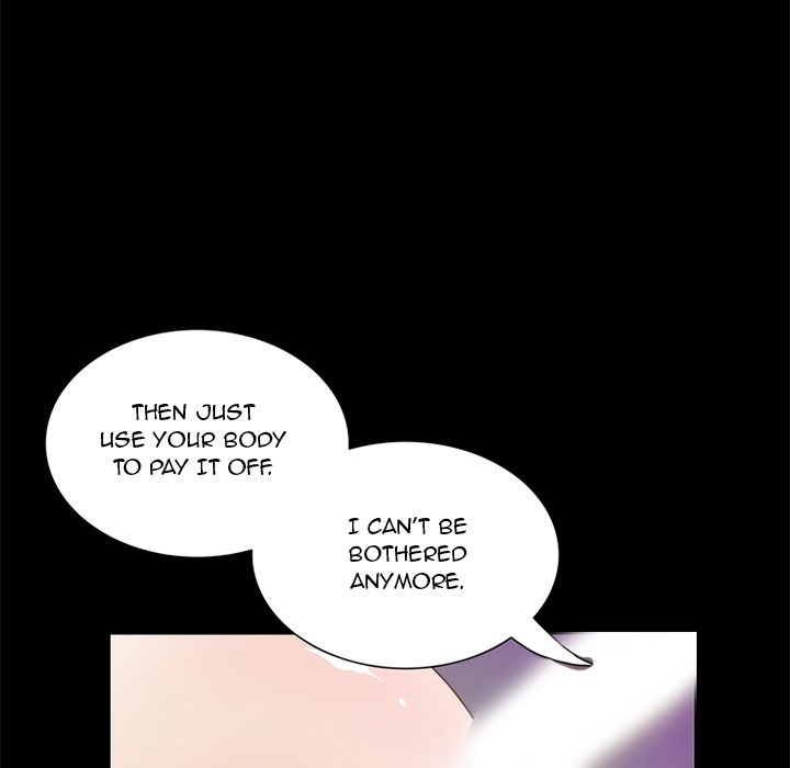 Princess Twinkle Chapter 12 Page 62