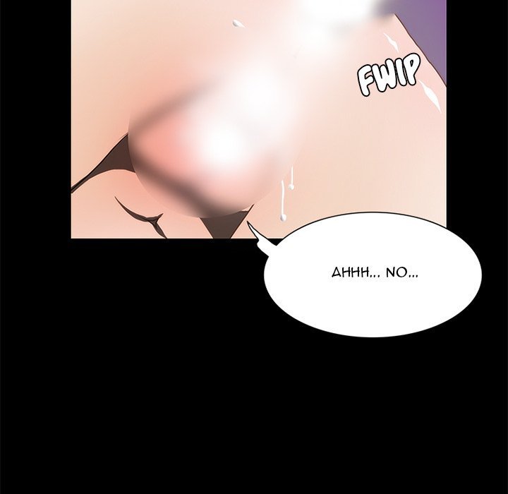 Princess Twinkle Chapter 12 Page 63