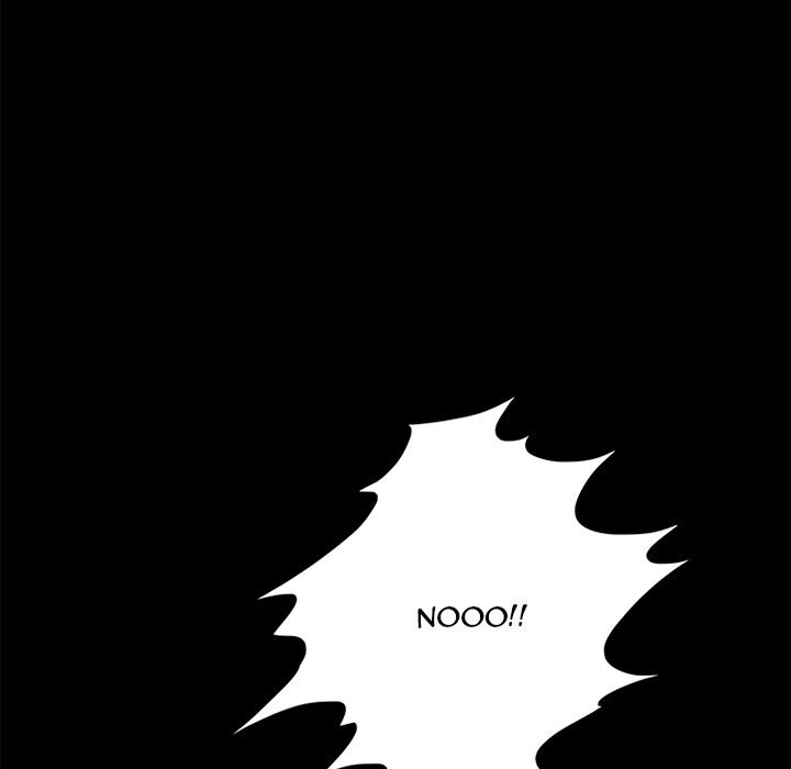 Princess Twinkle Chapter 12 Page 66