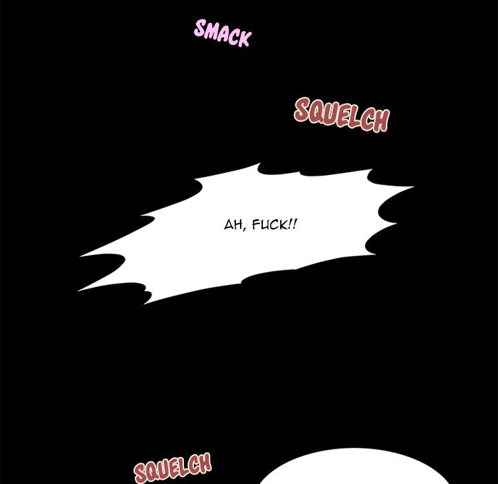 Princess Twinkle Chapter 13 Page 11
