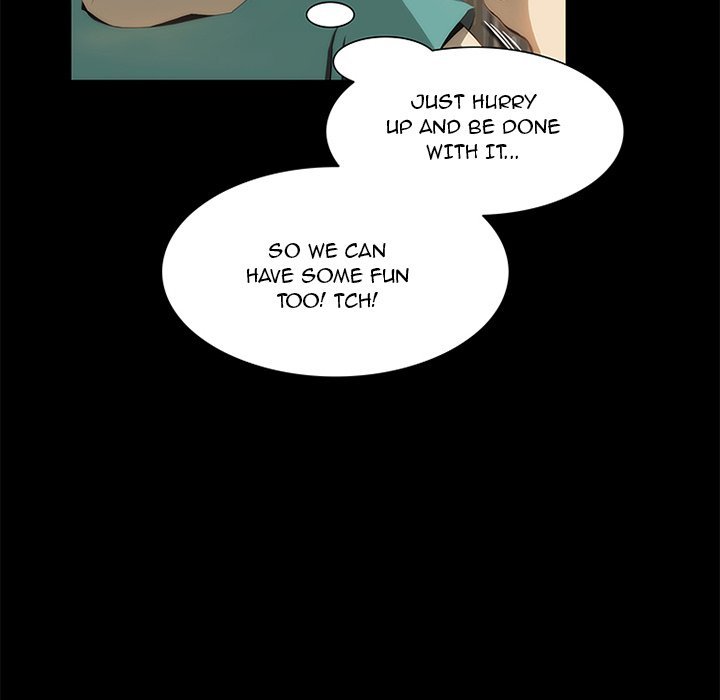 Princess Twinkle Chapter 13 Page 16