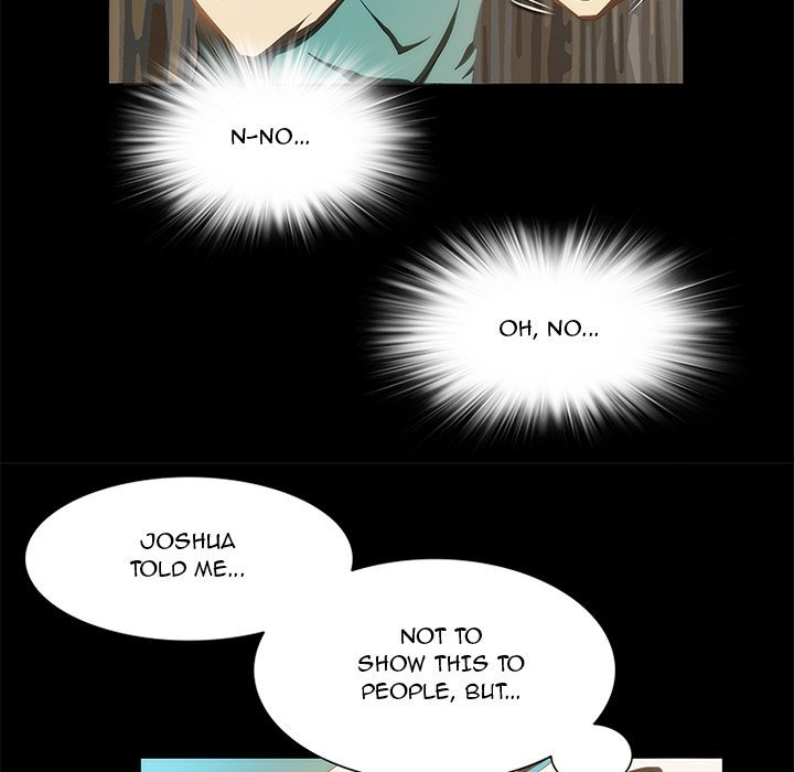 Princess Twinkle Chapter 13 Page 18