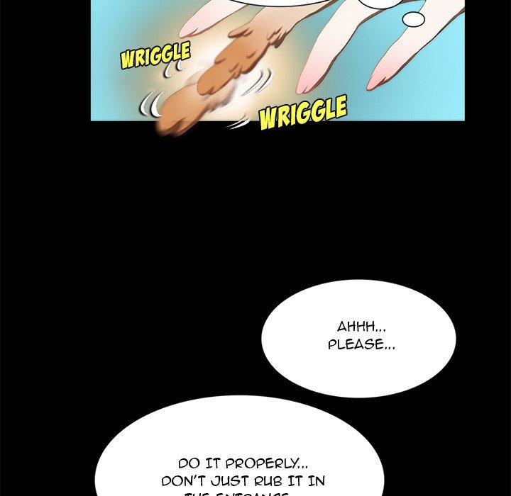 Princess Twinkle Chapter 13 Page 19