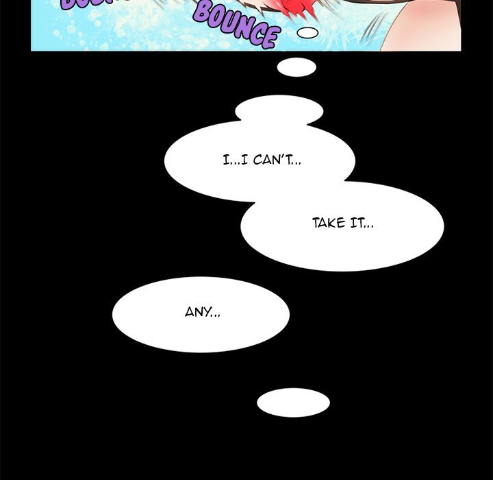 Princess Twinkle Chapter 13 Page 21