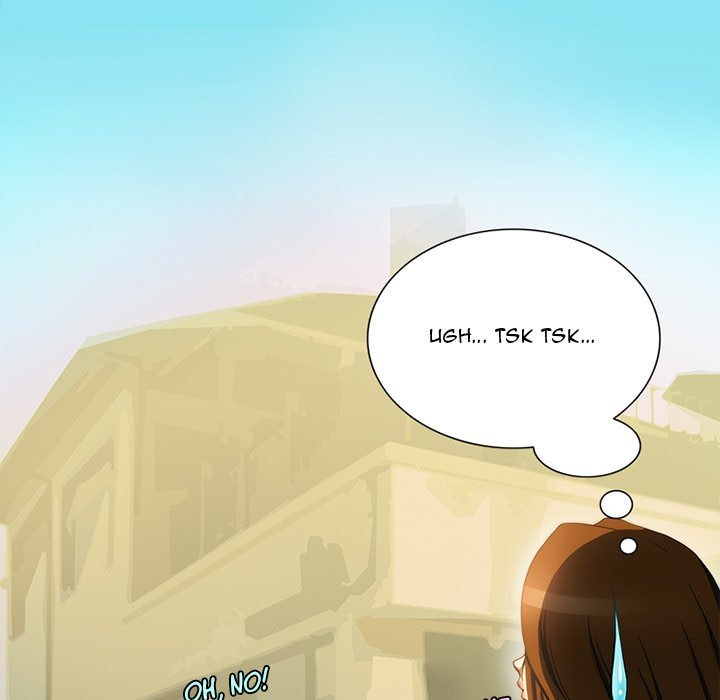 Princess Twinkle Chapter 13 Page 28