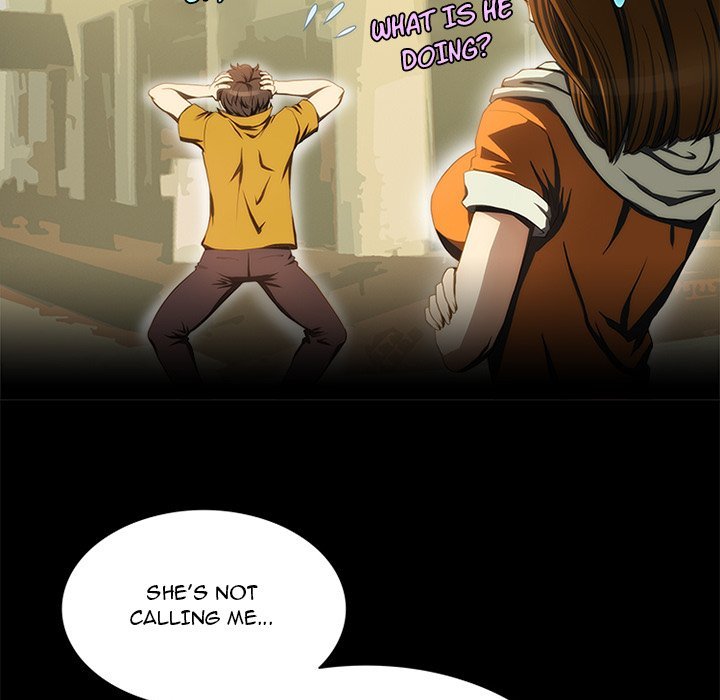 Princess Twinkle Chapter 13 Page 29