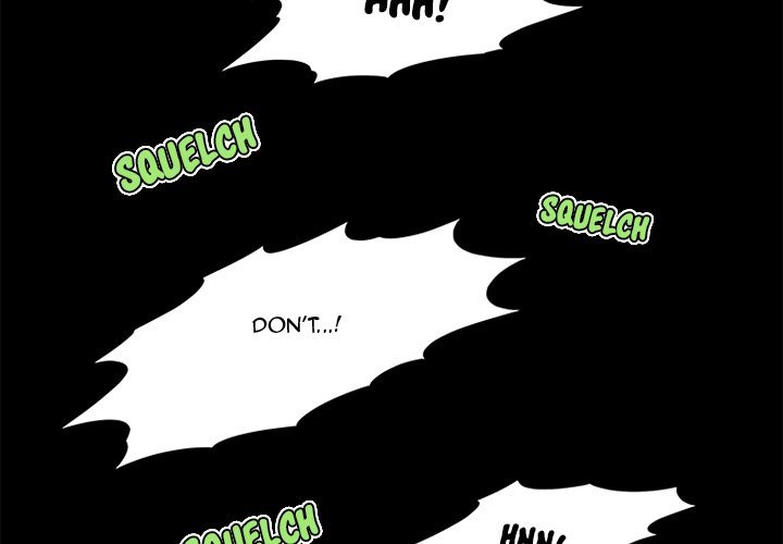 Princess Twinkle Chapter 13 Page 3
