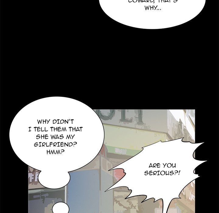 Princess Twinkle Chapter 13 Page 31