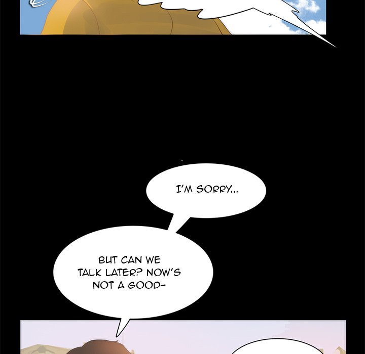 Princess Twinkle Chapter 13 Page 36