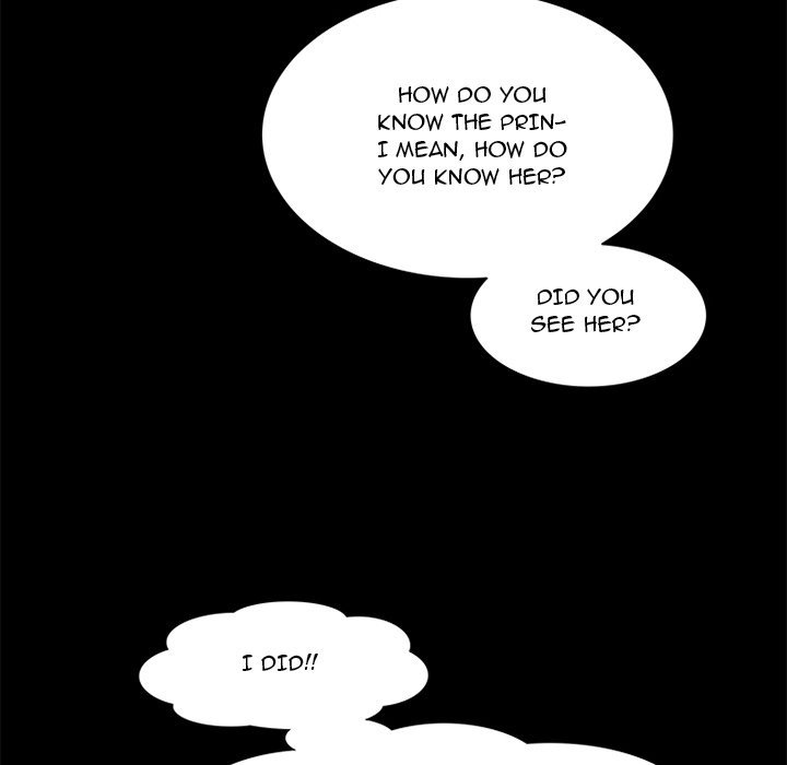 Princess Twinkle Chapter 13 Page 39