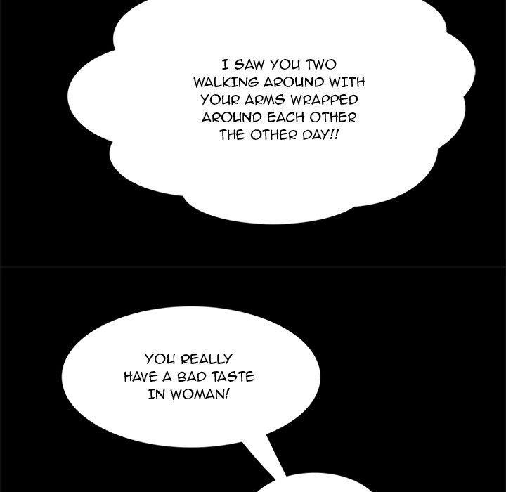 Princess Twinkle Chapter 13 Page 40