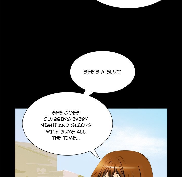 Princess Twinkle Chapter 13 Page 42