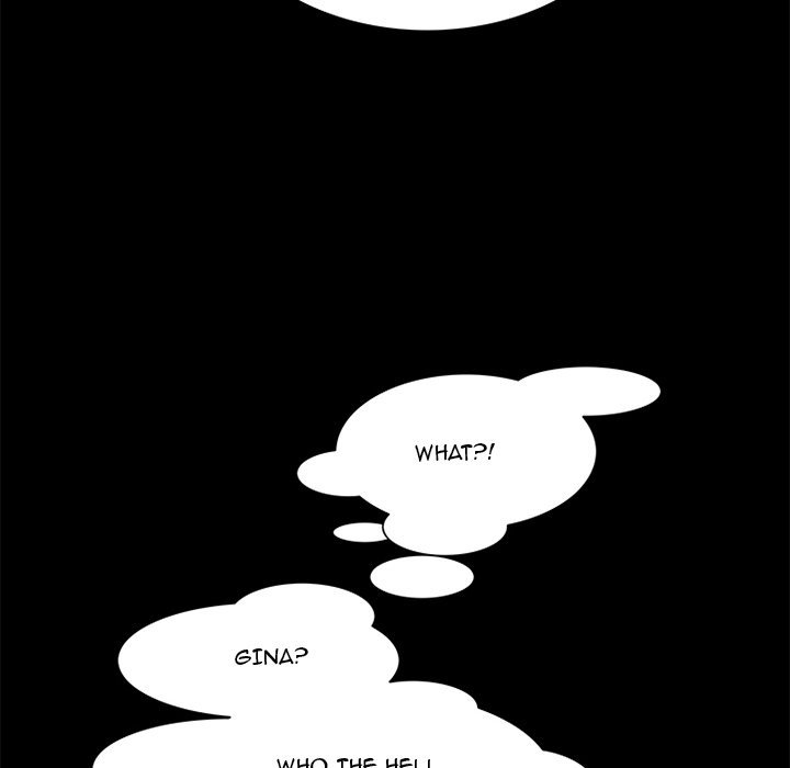 Princess Twinkle Chapter 13 Page 44