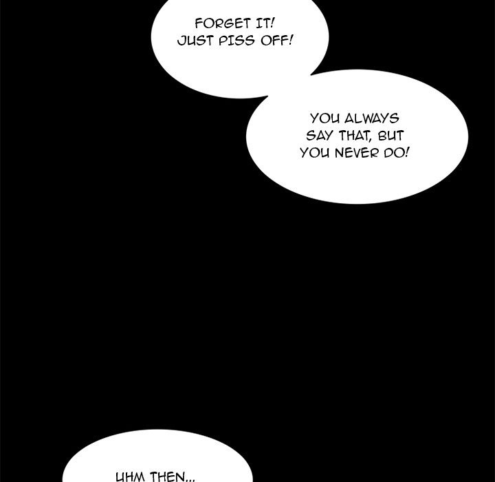 Princess Twinkle Chapter 13 Page 53