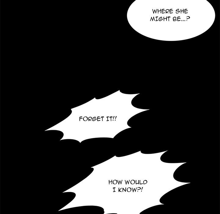 Princess Twinkle Chapter 13 Page 55