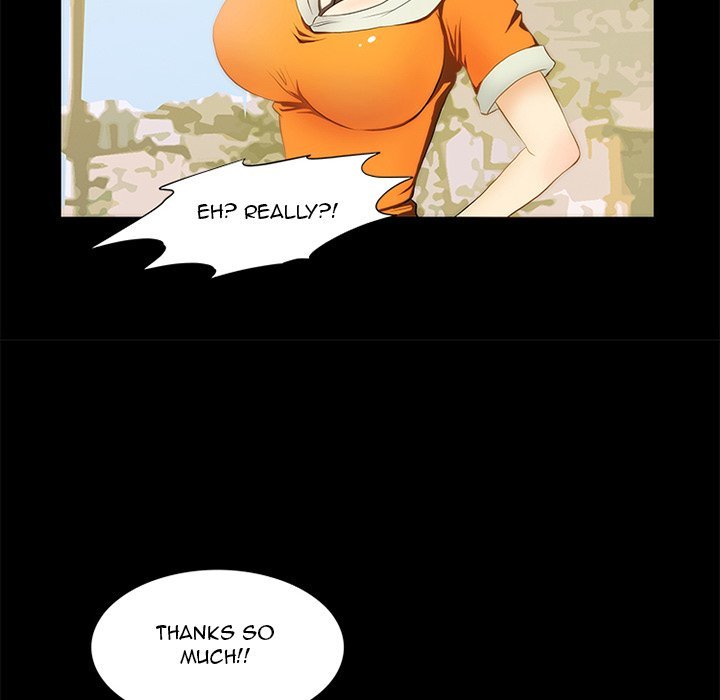 Princess Twinkle Chapter 13 Page 62