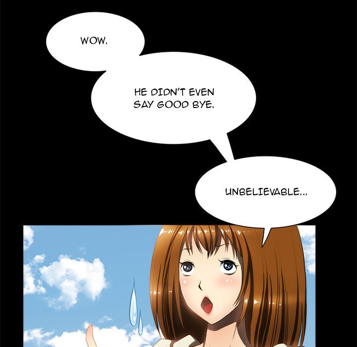 Princess Twinkle Chapter 13 Page 65