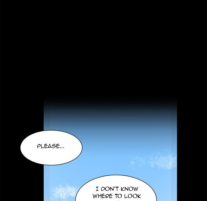 Princess Twinkle Chapter 13 Page 68
