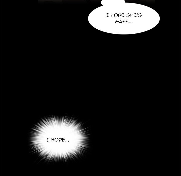Princess Twinkle Chapter 13 Page 70