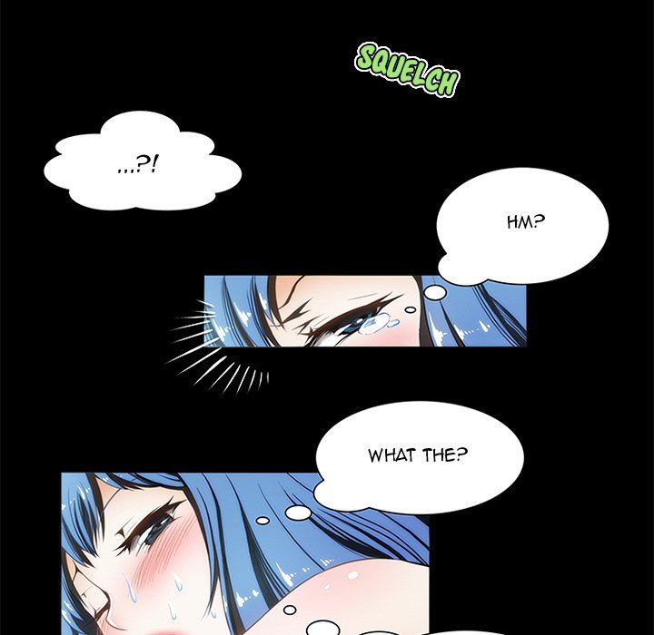 Princess Twinkle Chapter 13 Page 8