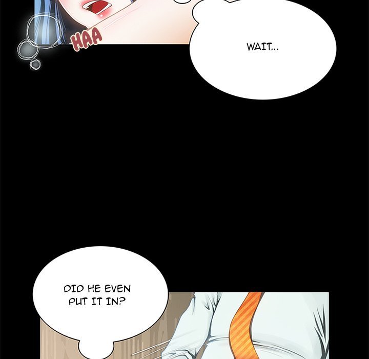 Princess Twinkle Chapter 13 Page 9