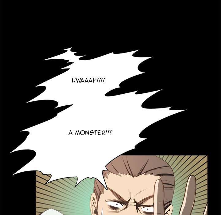 Princess Twinkle Chapter 14 Page 14