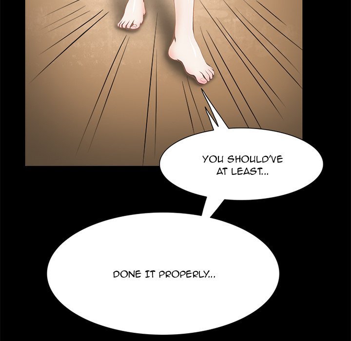 Princess Twinkle Chapter 14 Page 17