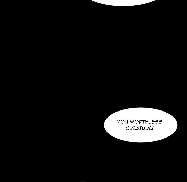 Princess Twinkle Chapter 14 Page 21