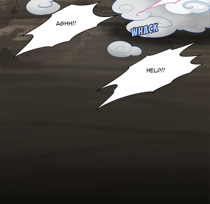 Princess Twinkle Chapter 14 Page 28