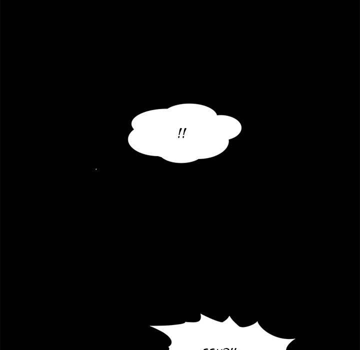 Princess Twinkle Chapter 14 Page 33
