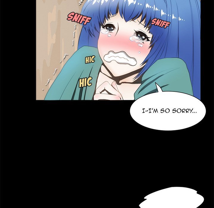 Princess Twinkle Chapter 14 Page 40