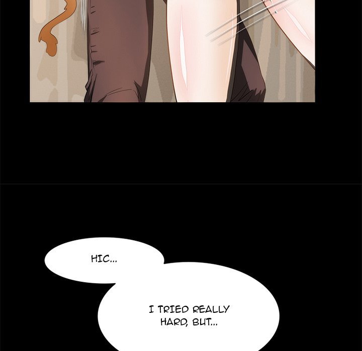 Princess Twinkle Chapter 14 Page 42