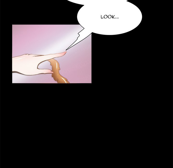 Princess Twinkle Chapter 14 Page 44