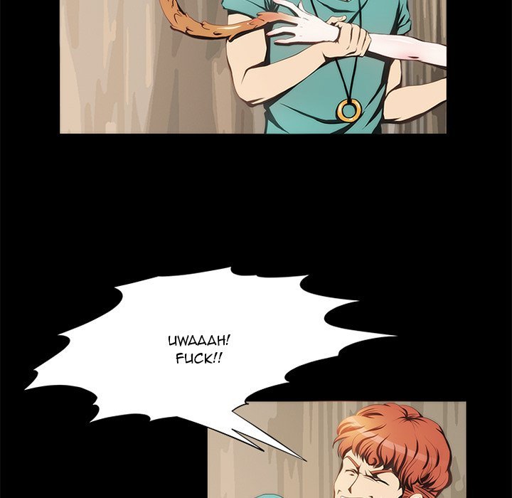 Princess Twinkle Chapter 14 Page 5