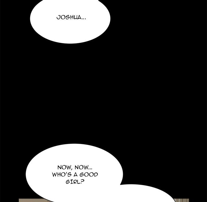 Princess Twinkle Chapter 14 Page 51