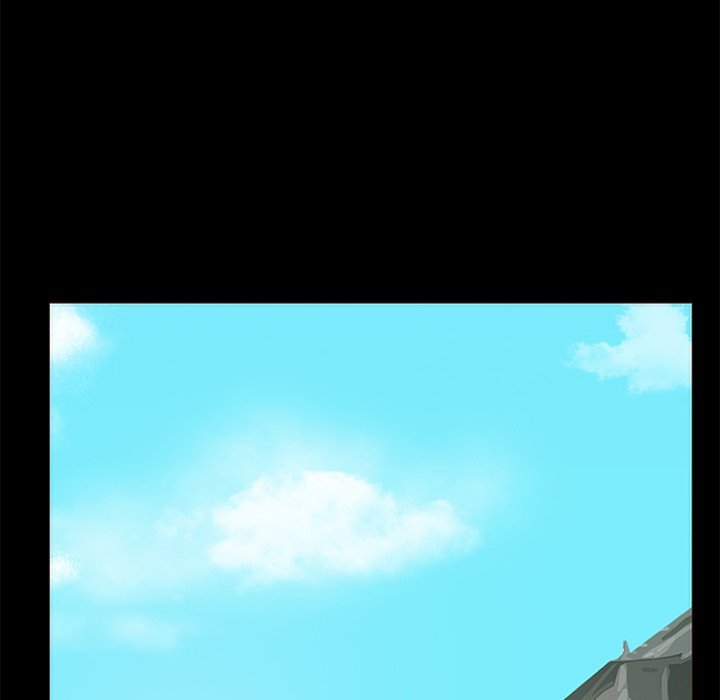 Princess Twinkle Chapter 14 Page 59