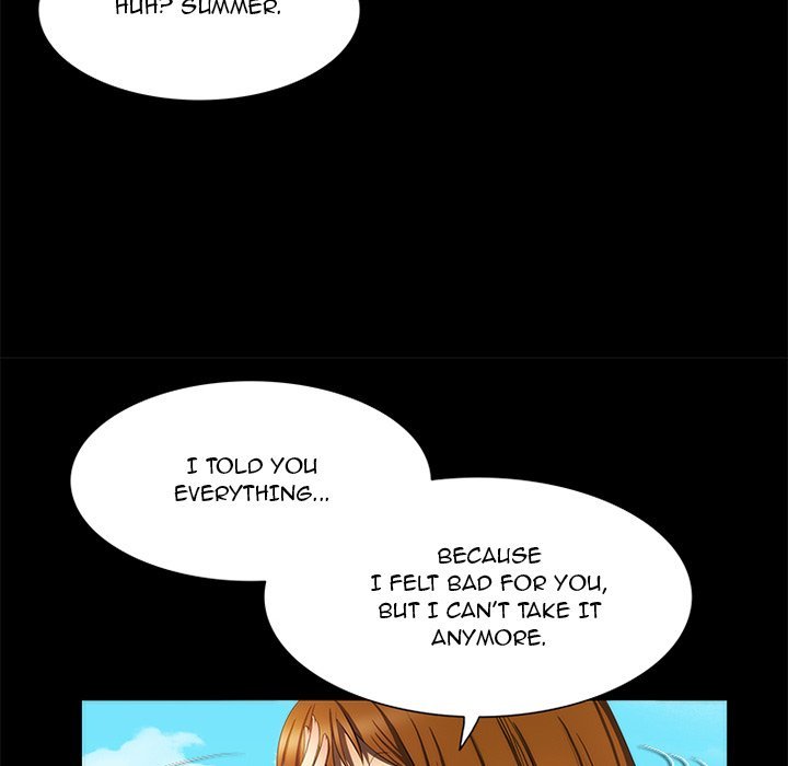 Princess Twinkle Chapter 14 Page 64