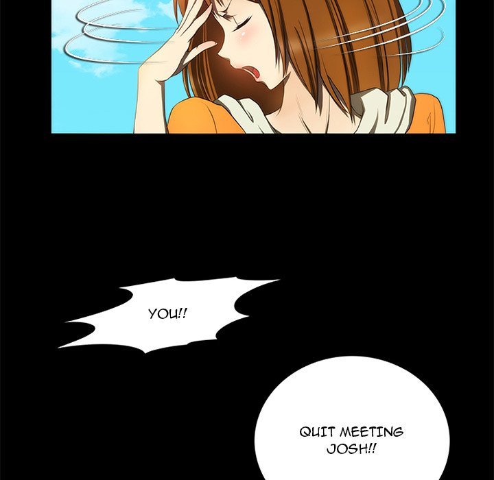 Princess Twinkle Chapter 14 Page 65